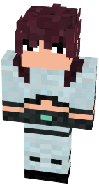 skin