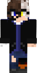 ApenasRayrpg
