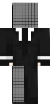 corpo skin analfabeto