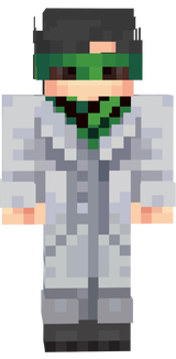 NDH
