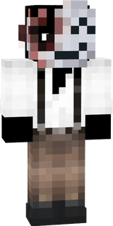 Rhavan