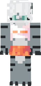 fem shork