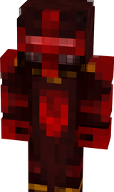 GordonFrm
