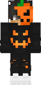 Futoti