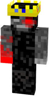 new skin 1-customed