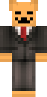 pmx1