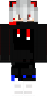 DYLAN GAMER