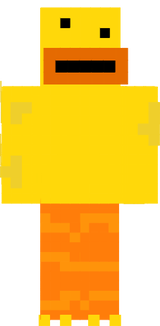 Algomi