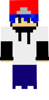 Sonick 2