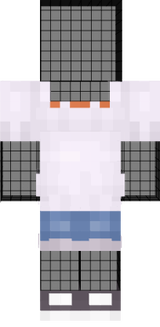 Yaya