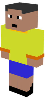101