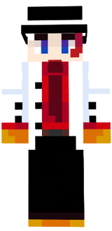 Frank Feathers