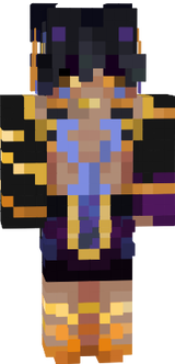 Anubis