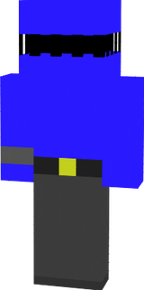 в