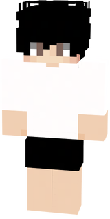 you2