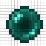 ender