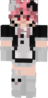 dwsadsafsdafsdafsdadfesasdfa