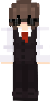 akke