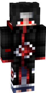 itachi