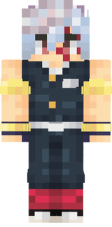 Uzui