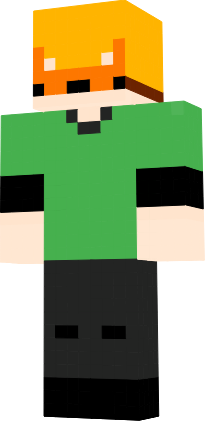 Preview of texture: Barebones Biluteteia