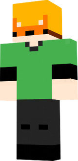 Barebones Biluteteia