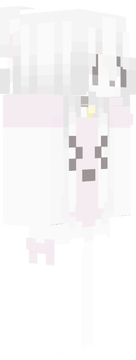 hljk