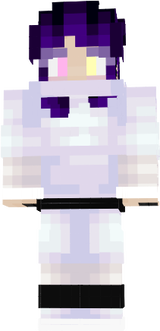 dfsf