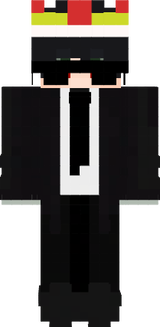 aa