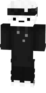 aarim