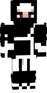 NINJA