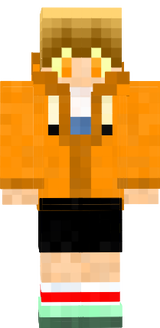 Orange_BO