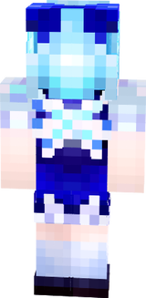 tiruno