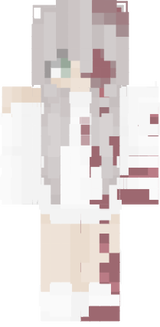 ギャグ尾