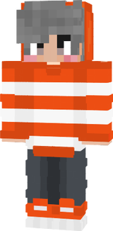 _Pastill_