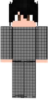 yjy