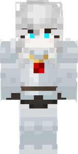 ssharmouta