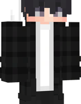 T0bYgame$