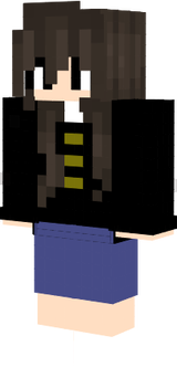 J1