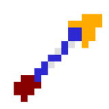 ns