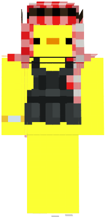 Preview of texture: basd