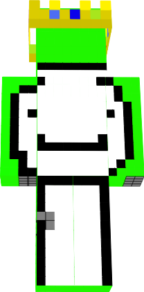 Preview of texture: asr