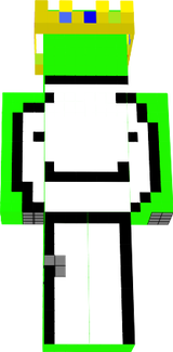 asr