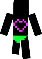 ｂｇｇｖｇ