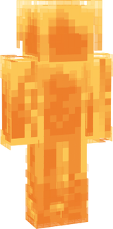 lvhj