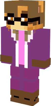 Preview of texture: とさん