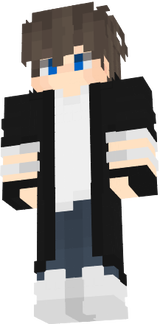 Monauski