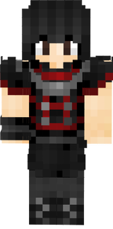 sumetal