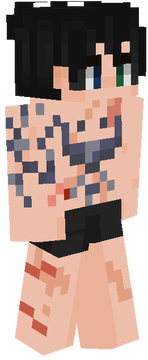 Meler_Schlueppi