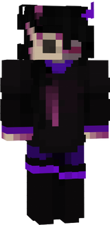 dw